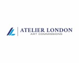 /public/logoimage/1528576490Atelier London Logo 9.jpg